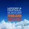 Feeling Good (feat. Bianca Gerald) - EP album lyrics, reviews, download