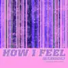 Stream & download How I Feel 2014 (Feeling Good)