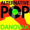 Alternative Pop