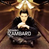 Sébastien Izambard - Libre