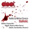 Ballistic - Ketto & Mirko Greco lyrics