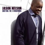 Jason Nelson - Jubilee