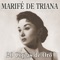 La Gente - Marifé de Triana lyrics