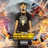 Metro Boomin - 1982