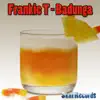 Badunga - Single album lyrics, reviews, download