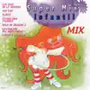 Super Mix Infantil album lyrics, reviews, download