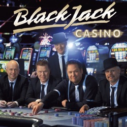 BlackJack - Ikväll står alla stjärnorna rätt