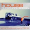 House Music Lovers (House Version) artwork