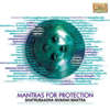 Mantras for Protection - Various Artists