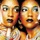 Les Nubians-Saravah