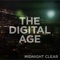 Midnight Clear - The Digital Age lyrics