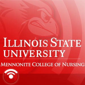 Adult I Clinicals - Adult I Clinicals cover
