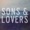Sons And Lovers - The Only One - Sons And Lovers