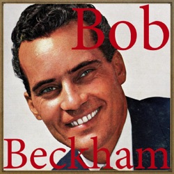 Bob Beckham - Crazy Arms