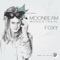 Foxy - Moonbeam & Mondstrahl lyrics