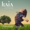 Las Amarillas - Kaia lyrics