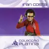 Colecção Platina album lyrics, reviews, download