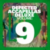 Defected Accapellas Deluxe, Vol. 9