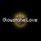 Glowstone Love (Inspired By Minecraft) - Brad Knauber lyrics