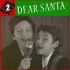 Dear Santa - Single