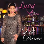 Lucy Grau - Last Dance (Salsa Version)