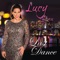 Last Dance (Salsa Version) - Lucy Grau lyrics