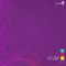 The Stars Within Us - Son Kite lyrics