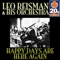 Happy Days Are Here Again - Leo Reisman and His Orchestra lyrics