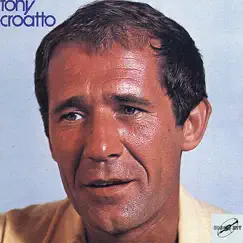 Tony Croatto by Tony Croatto album reviews, ratings, credits