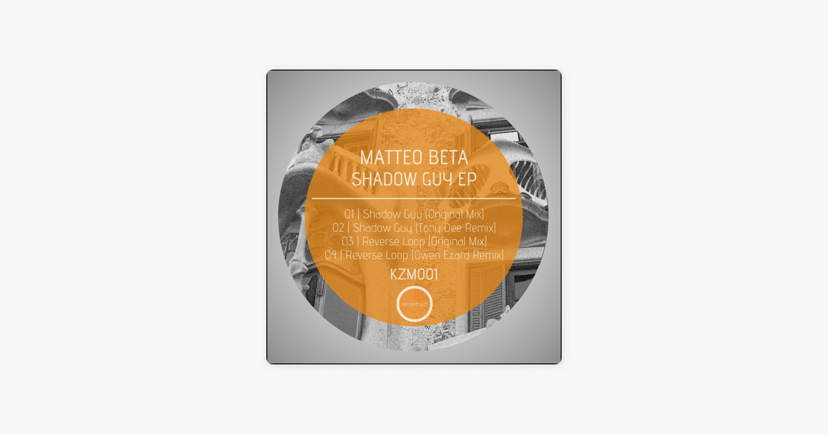 matteo beta lick it Matteo beta lick it