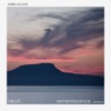 Nikosf. - Sensual Colours (Nikosf. End of Summer Colours Mix)