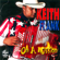 Boogaloo, Pt. 2 - Keith Frank