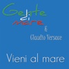 Vieni Al Mare - Single