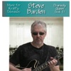 Steve Barden - Random Act of Kindness