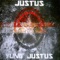 Put Ya Hands Up (feat. Lil JC & La Mizzle) - Yung Justus lyrics