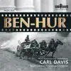 Ben-Hur album lyrics, reviews, download