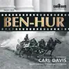 Stream & download Ben-Hur