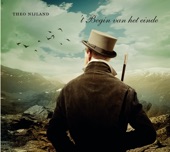 Theo Nijland - Met De Dag Mooier