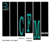 CFM Band, 2009