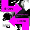 Stream & download Shape Lifter (432hz Mix) - Single