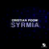 Syrmia (Re-Edition) - Single album lyrics, reviews, download