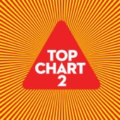 Top Chart 2 artwork