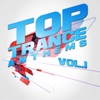 Top Trance Anthems, Vol.1 Special Edition (Nation of Epic Melodic and Progressive Hardtrance)