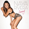 Sorry (feat. Big Sean) - Single