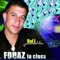 Djak Elmektoub Elyoum - Fouaz la Class lyrics
