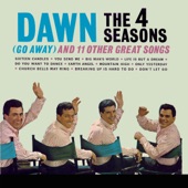 Dawn (Go Away) and 11 Other Great Songs artwork