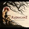 Still Against the World (Mercenary's Song) - Radogost lyrics