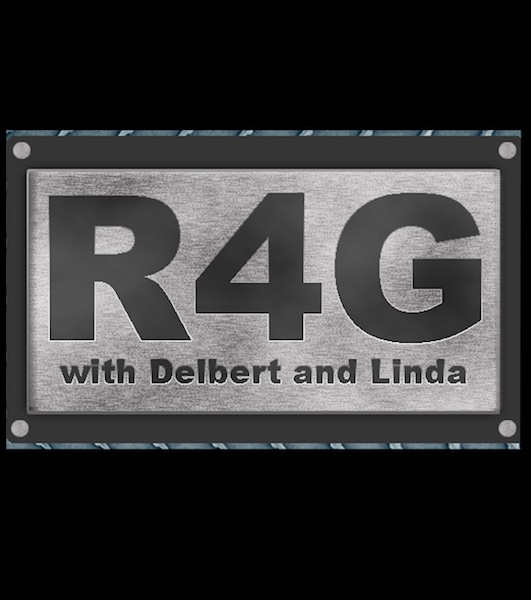 RVNN.TV: RVing For Good cover