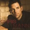 My Way - Chris Mann lyrics