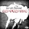 Ago Ergo Sum (Original) - Jarah Damiel lyrics